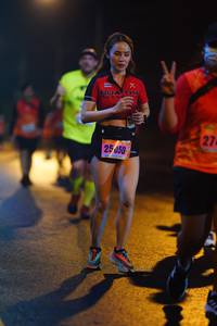 BIB: 274
                            <button type="button" onclick="openModal(17557671)" class="btn btn-primary btn-sm float-right btn-popup" data-toggle="modal" data-target=".modal-high-quality">
                        <i class="fas fa-shopping-cart"></i> Add to Cart
                    </button>
                                            <button type="button" onclick="isThisMe(17557671, true)" class="btn btn-success btn-sm float-right btn-popup btn-isme hidden" data-toggle="tooltip" data-placement="bottom" title="นี่คือรูปของคุณใช่ไหม คลิกที่นี่เพื่อเอาเข้าอัลบั้ม">
                        <i class="fas fa-plus"></i> Add to album
                    </button>
                    <button type="button" onclick="isThisMe(17557671, false)" class="btn btn-warning btn-sm float-right btn-popup btn-isnotme hidden">
                        <i class="fas fa-ban"></i> Remove from album
                    </button>