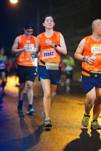 BIB: 2362, 26947
                            <button type="button" onclick="openModal(17524361)" class="btn btn-primary btn-sm float-right btn-popup" data-toggle="modal" data-target=".modal-high-quality">
                        <i class="fas fa-shopping-cart"></i> Add to Cart
                    </button>
                                            <button type="button" onclick="isThisMe(17524361, true)" class="btn btn-success btn-sm float-right btn-popup btn-isme hidden" data-toggle="tooltip" data-placement="bottom" title="นี่คือรูปของคุณใช่ไหม คลิกที่นี่เพื่อเอาเข้าอัลบั้ม">
                        <i class="fas fa-plus"></i> Add to album
                    </button>
                    <button type="button" onclick="isThisMe(17524361, false)" class="btn btn-warning btn-sm float-right btn-popup btn-isnotme hidden">
                        <i class="fas fa-ban"></i> Remove from album
                    </button>