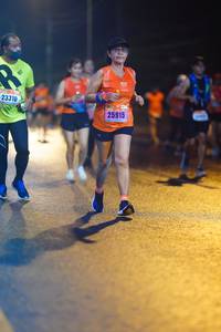 BIB: 23310, 25915
                            <button type="button" onclick="openModal(17557805)" class="btn btn-primary btn-sm float-right btn-popup" data-toggle="modal" data-target=".modal-high-quality">
                        <i class="fas fa-shopping-cart"></i> Add to Cart
                    </button>
                                            <button type="button" onclick="isThisMe(17557805, true)" class="btn btn-success btn-sm float-right btn-popup btn-isme hidden" data-toggle="tooltip" data-placement="bottom" title="นี่คือรูปของคุณใช่ไหม คลิกที่นี่เพื่อเอาเข้าอัลบั้ม">
                        <i class="fas fa-plus"></i> Add to album
                    </button>
                    <button type="button" onclick="isThisMe(17557805, false)" class="btn btn-warning btn-sm float-right btn-popup btn-isnotme hidden">
                        <i class="fas fa-ban"></i> Remove from album
                    </button>