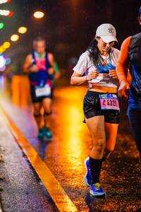 BIB: 4321
                            <button type="button" onclick="openModal(18111259)" class="btn btn-primary btn-sm float-right btn-popup" data-toggle="modal" data-target=".modal-high-quality">
                        <i class="fas fa-shopping-cart"></i> Add to Cart
                    </button>
                                            <button type="button" onclick="isThisMe(18111259, true)" class="btn btn-success btn-sm float-right btn-popup btn-isme hidden" data-toggle="tooltip" data-placement="bottom" title="นี่คือรูปของคุณใช่ไหม คลิกที่นี่เพื่อเอาเข้าอัลบั้ม">
                        <i class="fas fa-plus"></i> Add to album
                    </button>
                    <button type="button" onclick="isThisMe(18111259, false)" class="btn btn-warning btn-sm float-right btn-popup btn-isnotme hidden">
                        <i class="fas fa-ban"></i> Remove from album
                    </button>