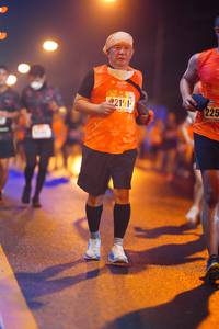 BIB: 2191, 225
                            <button type="button" onclick="openModal(17557408)" class="btn btn-primary btn-sm float-right btn-popup" data-toggle="modal" data-target=".modal-high-quality">
                        <i class="fas fa-shopping-cart"></i> Add to Cart
                    </button>
                                            <button type="button" onclick="isThisMe(17557408, true)" class="btn btn-success btn-sm float-right btn-popup btn-isme hidden" data-toggle="tooltip" data-placement="bottom" title="นี่คือรูปของคุณใช่ไหม คลิกที่นี่เพื่อเอาเข้าอัลบั้ม">
                        <i class="fas fa-plus"></i> Add to album
                    </button>
                    <button type="button" onclick="isThisMe(17557408, false)" class="btn btn-warning btn-sm float-right btn-popup btn-isnotme hidden">
                        <i class="fas fa-ban"></i> Remove from album
                    </button>