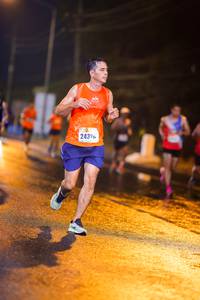 BIB: 243
                            <button type="button" onclick="openModal(18226065)" class="btn btn-primary btn-sm float-right btn-popup" data-toggle="modal" data-target=".modal-high-quality">
                        <i class="fas fa-shopping-cart"></i> Add to Cart
                    </button>
                                            <button type="button" onclick="isThisMe(18226065, true)" class="btn btn-success btn-sm float-right btn-popup btn-isme hidden" data-toggle="tooltip" data-placement="bottom" title="นี่คือรูปของคุณใช่ไหม คลิกที่นี่เพื่อเอาเข้าอัลบั้ม">
                        <i class="fas fa-plus"></i> Add to album
                    </button>
                    <button type="button" onclick="isThisMe(18226065, false)" class="btn btn-warning btn-sm float-right btn-popup btn-isnotme hidden">
                        <i class="fas fa-ban"></i> Remove from album
                    </button>