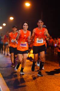 BIB: 20421, 2082, 26699, 
                            <button type="button" onclick="openModal(17521056)" class="btn btn-primary btn-sm float-right btn-popup" data-toggle="modal" data-target=".modal-high-quality">
                        <i class="fas fa-shopping-cart"></i> Add to Cart
                    </button>
                                            <button type="button" onclick="isThisMe(17521056, true)" class="btn btn-success btn-sm float-right btn-popup btn-isme hidden" data-toggle="tooltip" data-placement="bottom" title="นี่คือรูปของคุณใช่ไหม คลิกที่นี่เพื่อเอาเข้าอัลบั้ม">
                        <i class="fas fa-plus"></i> Add to album
                    </button>
                    <button type="button" onclick="isThisMe(17521056, false)" class="btn btn-warning btn-sm float-right btn-popup btn-isnotme hidden">
                        <i class="fas fa-ban"></i> Remove from album
                    </button>