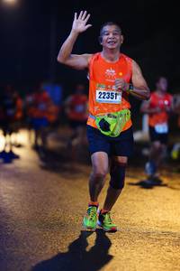 BIB: 22351
                            <button type="button" onclick="openModal(17502912)" class="btn btn-primary btn-sm float-right btn-popup" data-toggle="modal" data-target=".modal-high-quality">
                        <i class="fas fa-shopping-cart"></i> Add to Cart
                    </button>
                                            <button type="button" onclick="isThisMe(17502912, true)" class="btn btn-success btn-sm float-right btn-popup btn-isme hidden" data-toggle="tooltip" data-placement="bottom" title="นี่คือรูปของคุณใช่ไหม คลิกที่นี่เพื่อเอาเข้าอัลบั้ม">
                        <i class="fas fa-plus"></i> Add to album
                    </button>
                    <button type="button" onclick="isThisMe(17502912, false)" class="btn btn-warning btn-sm float-right btn-popup btn-isnotme hidden">
                        <i class="fas fa-ban"></i> Remove from album
                    </button>