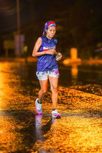 BIB: 
                            <button type="button" onclick="openModal(18171013)" class="btn btn-primary btn-sm float-right btn-popup" data-toggle="modal" data-target=".modal-high-quality">
                        <i class="fas fa-shopping-cart"></i> Add to Cart
                    </button>
                                            <button type="button" onclick="isThisMe(18171013, true)" class="btn btn-success btn-sm float-right btn-popup btn-isme hidden" data-toggle="tooltip" data-placement="bottom" title="นี่คือรูปของคุณใช่ไหม คลิกที่นี่เพื่อเอาเข้าอัลบั้ม">
                        <i class="fas fa-plus"></i> Add to album
                    </button>
                    <button type="button" onclick="isThisMe(18171013, false)" class="btn btn-warning btn-sm float-right btn-popup btn-isnotme hidden">
                        <i class="fas fa-ban"></i> Remove from album
                    </button>