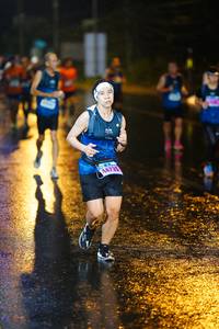 BIB: 735
                            <button type="button" onclick="openModal(17320290)" class="btn btn-primary btn-sm float-right btn-popup" data-toggle="modal" data-target=".modal-high-quality">
                        <i class="fas fa-shopping-cart"></i> Add to Cart
                    </button>
                                            <button type="button" onclick="isThisMe(17320290, true)" class="btn btn-success btn-sm float-right btn-popup btn-isme hidden" data-toggle="tooltip" data-placement="bottom" title="นี่คือรูปของคุณใช่ไหม คลิกที่นี่เพื่อเอาเข้าอัลบั้ม">
                        <i class="fas fa-plus"></i> Add to album
                    </button>
                    <button type="button" onclick="isThisMe(17320290, false)" class="btn btn-warning btn-sm float-right btn-popup btn-isnotme hidden">
                        <i class="fas fa-ban"></i> Remove from album
                    </button>