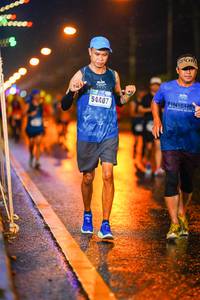 BIB: 94407, 4205
                            <button type="button" onclick="openModal(18073173)" class="btn btn-primary btn-sm float-right btn-popup" data-toggle="modal" data-target=".modal-high-quality">
                        <i class="fas fa-shopping-cart"></i> Add to Cart
                    </button>
                                            <button type="button" onclick="isThisMe(18073173, true)" class="btn btn-success btn-sm float-right btn-popup btn-isme hidden" data-toggle="tooltip" data-placement="bottom" title="นี่คือรูปของคุณใช่ไหม คลิกที่นี่เพื่อเอาเข้าอัลบั้ม">
                        <i class="fas fa-plus"></i> Add to album
                    </button>
                    <button type="button" onclick="isThisMe(18073173, false)" class="btn btn-warning btn-sm float-right btn-popup btn-isnotme hidden">
                        <i class="fas fa-ban"></i> Remove from album
                    </button>