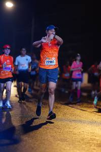 BIB: 22987, 26223
                            <button type="button" onclick="openModal(17521881)" class="btn btn-primary btn-sm float-right btn-popup" data-toggle="modal" data-target=".modal-high-quality">
                        <i class="fas fa-shopping-cart"></i> Add to Cart
                    </button>
                                            <button type="button" onclick="isThisMe(17521881, true)" class="btn btn-success btn-sm float-right btn-popup btn-isme hidden" data-toggle="tooltip" data-placement="bottom" title="นี่คือรูปของคุณใช่ไหม คลิกที่นี่เพื่อเอาเข้าอัลบั้ม">
                        <i class="fas fa-plus"></i> Add to album
                    </button>
                    <button type="button" onclick="isThisMe(17521881, false)" class="btn btn-warning btn-sm float-right btn-popup btn-isnotme hidden">
                        <i class="fas fa-ban"></i> Remove from album
                    </button>