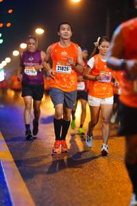 BIB: 21826, 2278, 184
                            <button type="button" onclick="openModal(17508380)" class="btn btn-primary btn-sm float-right btn-popup" data-toggle="modal" data-target=".modal-high-quality">
                        <i class="fas fa-shopping-cart"></i> Add to Cart
                    </button>
                                            <button type="button" onclick="isThisMe(17508380, true)" class="btn btn-success btn-sm float-right btn-popup btn-isme hidden" data-toggle="tooltip" data-placement="bottom" title="นี่คือรูปของคุณใช่ไหม คลิกที่นี่เพื่อเอาเข้าอัลบั้ม">
                        <i class="fas fa-plus"></i> Add to album
                    </button>
                    <button type="button" onclick="isThisMe(17508380, false)" class="btn btn-warning btn-sm float-right btn-popup btn-isnotme hidden">
                        <i class="fas fa-ban"></i> Remove from album
                    </button>