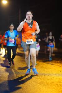 BIB: 83211
                            <button type="button" onclick="openModal(17521216)" class="btn btn-primary btn-sm float-right btn-popup" data-toggle="modal" data-target=".modal-high-quality">
                        <i class="fas fa-shopping-cart"></i> Add to Cart
                    </button>
                                            <button type="button" onclick="isThisMe(17521216, true)" class="btn btn-success btn-sm float-right btn-popup btn-isme hidden" data-toggle="tooltip" data-placement="bottom" title="นี่คือรูปของคุณใช่ไหม คลิกที่นี่เพื่อเอาเข้าอัลบั้ม">
                        <i class="fas fa-plus"></i> Add to album
                    </button>
                    <button type="button" onclick="isThisMe(17521216, false)" class="btn btn-warning btn-sm float-right btn-popup btn-isnotme hidden">
                        <i class="fas fa-ban"></i> Remove from album
                    </button>