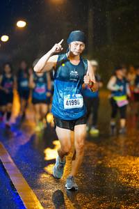 BIB: 41996
                            <button type="button" onclick="openModal(17370412)" class="btn btn-primary btn-sm float-right btn-popup" data-toggle="modal" data-target=".modal-high-quality">
                        <i class="fas fa-shopping-cart"></i> Add to Cart
                    </button>
                                            <button type="button" onclick="isThisMe(17370412, true)" class="btn btn-success btn-sm float-right btn-popup btn-isme hidden" data-toggle="tooltip" data-placement="bottom" title="นี่คือรูปของคุณใช่ไหม คลิกที่นี่เพื่อเอาเข้าอัลบั้ม">
                        <i class="fas fa-plus"></i> Add to album
                    </button>
                    <button type="button" onclick="isThisMe(17370412, false)" class="btn btn-warning btn-sm float-right btn-popup btn-isnotme hidden">
                        <i class="fas fa-ban"></i> Remove from album
                    </button>