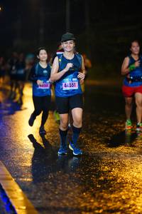 BIB: 44551
                            <button type="button" onclick="openModal(17324394)" class="btn btn-primary btn-sm float-right btn-popup" data-toggle="modal" data-target=".modal-high-quality">
                        <i class="fas fa-shopping-cart"></i> Add to Cart
                    </button>
                                            <button type="button" onclick="isThisMe(17324394, true)" class="btn btn-success btn-sm float-right btn-popup btn-isme hidden" data-toggle="tooltip" data-placement="bottom" title="นี่คือรูปของคุณใช่ไหม คลิกที่นี่เพื่อเอาเข้าอัลบั้ม">
                        <i class="fas fa-plus"></i> Add to album
                    </button>
                    <button type="button" onclick="isThisMe(17324394, false)" class="btn btn-warning btn-sm float-right btn-popup btn-isnotme hidden">
                        <i class="fas fa-ban"></i> Remove from album
                    </button>