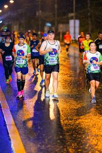 BIB: 4445, 40359, 42609, 621
                            <button type="button" onclick="openModal(18073338)" class="btn btn-primary btn-sm float-right btn-popup" data-toggle="modal" data-target=".modal-high-quality">
                        <i class="fas fa-shopping-cart"></i> Add to Cart
                    </button>
                                            <button type="button" onclick="isThisMe(18073338, true)" class="btn btn-success btn-sm float-right btn-popup btn-isme hidden" data-toggle="tooltip" data-placement="bottom" title="นี่คือรูปของคุณใช่ไหม คลิกที่นี่เพื่อเอาเข้าอัลบั้ม">
                        <i class="fas fa-plus"></i> Add to album
                    </button>
                    <button type="button" onclick="isThisMe(18073338, false)" class="btn btn-warning btn-sm float-right btn-popup btn-isnotme hidden">
                        <i class="fas fa-ban"></i> Remove from album
                    </button>