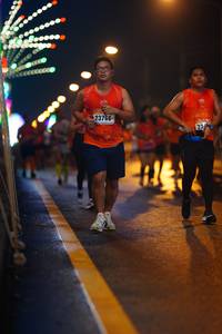 BIB: 2376
                            <button type="button" onclick="openModal(17554173)" class="btn btn-primary btn-sm float-right btn-popup" data-toggle="modal" data-target=".modal-high-quality">
                        <i class="fas fa-shopping-cart"></i> Add to Cart
                    </button>
                                            <button type="button" onclick="isThisMe(17554173, true)" class="btn btn-success btn-sm float-right btn-popup btn-isme hidden" data-toggle="tooltip" data-placement="bottom" title="นี่คือรูปของคุณใช่ไหม คลิกที่นี่เพื่อเอาเข้าอัลบั้ม">
                        <i class="fas fa-plus"></i> Add to album
                    </button>
                    <button type="button" onclick="isThisMe(17554173, false)" class="btn btn-warning btn-sm float-right btn-popup btn-isnotme hidden">
                        <i class="fas fa-ban"></i> Remove from album
                    </button>