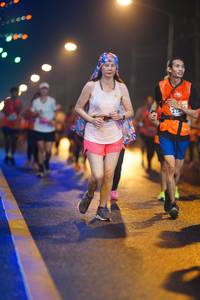 BIB: 220
                            <button type="button" onclick="openModal(17548776)" class="btn btn-primary btn-sm float-right btn-popup" data-toggle="modal" data-target=".modal-high-quality">
                        <i class="fas fa-shopping-cart"></i> Add to Cart
                    </button>
                                            <button type="button" onclick="isThisMe(17548776, true)" class="btn btn-success btn-sm float-right btn-popup btn-isme hidden" data-toggle="tooltip" data-placement="bottom" title="นี่คือรูปของคุณใช่ไหม คลิกที่นี่เพื่อเอาเข้าอัลบั้ม">
                        <i class="fas fa-plus"></i> Add to album
                    </button>
                    <button type="button" onclick="isThisMe(17548776, false)" class="btn btn-warning btn-sm float-right btn-popup btn-isnotme hidden">
                        <i class="fas fa-ban"></i> Remove from album
                    </button>