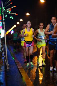 BIB: 4847, 40019, 44392
                            <button type="button" onclick="openModal(17317315)" class="btn btn-primary btn-sm float-right btn-popup" data-toggle="modal" data-target=".modal-high-quality">
                        <i class="fas fa-shopping-cart"></i> Add to Cart
                    </button>
                                            <button type="button" onclick="isThisMe(17317315, true)" class="btn btn-success btn-sm float-right btn-popup btn-isme hidden" data-toggle="tooltip" data-placement="bottom" title="นี่คือรูปของคุณใช่ไหม คลิกที่นี่เพื่อเอาเข้าอัลบั้ม">
                        <i class="fas fa-plus"></i> Add to album
                    </button>
                    <button type="button" onclick="isThisMe(17317315, false)" class="btn btn-warning btn-sm float-right btn-popup btn-isnotme hidden">
                        <i class="fas fa-ban"></i> Remove from album
                    </button>