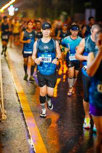 BIB: 432, 40561
                            <button type="button" onclick="openModal(18018828)" class="btn btn-primary btn-sm float-right btn-popup" data-toggle="modal" data-target=".modal-high-quality">
                        <i class="fas fa-shopping-cart"></i> Add to Cart
                    </button>
                                            <button type="button" onclick="isThisMe(18018828, true)" class="btn btn-success btn-sm float-right btn-popup btn-isme hidden" data-toggle="tooltip" data-placement="bottom" title="นี่คือรูปของคุณใช่ไหม คลิกที่นี่เพื่อเอาเข้าอัลบั้ม">
                        <i class="fas fa-plus"></i> Add to album
                    </button>
                    <button type="button" onclick="isThisMe(18018828, false)" class="btn btn-warning btn-sm float-right btn-popup btn-isnotme hidden">
                        <i class="fas fa-ban"></i> Remove from album
                    </button>