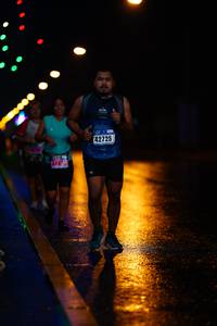 BIB: 42725
                            <button type="button" onclick="openModal(17386529)" class="btn btn-primary btn-sm float-right btn-popup" data-toggle="modal" data-target=".modal-high-quality">
                        <i class="fas fa-shopping-cart"></i> Add to Cart
                    </button>
                                            <button type="button" onclick="isThisMe(17386529, true)" class="btn btn-success btn-sm float-right btn-popup btn-isme hidden" data-toggle="tooltip" data-placement="bottom" title="นี่คือรูปของคุณใช่ไหม คลิกที่นี่เพื่อเอาเข้าอัลบั้ม">
                        <i class="fas fa-plus"></i> Add to album
                    </button>
                    <button type="button" onclick="isThisMe(17386529, false)" class="btn btn-warning btn-sm float-right btn-popup btn-isnotme hidden">
                        <i class="fas fa-ban"></i> Remove from album
                    </button>