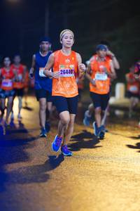 BIB: 26440
                            <button type="button" onclick="openModal(17505982)" class="btn btn-primary btn-sm float-right btn-popup" data-toggle="modal" data-target=".modal-high-quality">
                        <i class="fas fa-shopping-cart"></i> Add to Cart
                    </button>
                                            <button type="button" onclick="isThisMe(17505982, true)" class="btn btn-success btn-sm float-right btn-popup btn-isme hidden" data-toggle="tooltip" data-placement="bottom" title="นี่คือรูปของคุณใช่ไหม คลิกที่นี่เพื่อเอาเข้าอัลบั้ม">
                        <i class="fas fa-plus"></i> Add to album
                    </button>
                    <button type="button" onclick="isThisMe(17505982, false)" class="btn btn-warning btn-sm float-right btn-popup btn-isnotme hidden">
                        <i class="fas fa-ban"></i> Remove from album
                    </button>