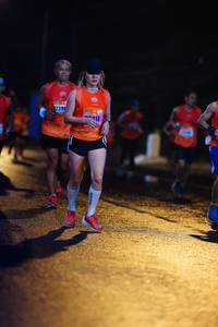 BIB: 1239
                            <button type="button" onclick="openModal(17490446)" class="btn btn-primary btn-sm float-right btn-popup" data-toggle="modal" data-target=".modal-high-quality">
                        <i class="fas fa-shopping-cart"></i> Add to Cart
                    </button>
                                            <button type="button" onclick="isThisMe(17490446, true)" class="btn btn-success btn-sm float-right btn-popup btn-isme hidden" data-toggle="tooltip" data-placement="bottom" title="นี่คือรูปของคุณใช่ไหม คลิกที่นี่เพื่อเอาเข้าอัลบั้ม">
                        <i class="fas fa-plus"></i> Add to album
                    </button>
                    <button type="button" onclick="isThisMe(17490446, false)" class="btn btn-warning btn-sm float-right btn-popup btn-isnotme hidden">
                        <i class="fas fa-ban"></i> Remove from album
                    </button>