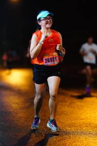 BIB: 26921, 
                            <button type="button" onclick="openModal(17433023)" class="btn btn-primary btn-sm float-right btn-popup" data-toggle="modal" data-target=".modal-high-quality">
                        <i class="fas fa-shopping-cart"></i> Add to Cart
                    </button>
                                            <button type="button" onclick="isThisMe(17433023, true)" class="btn btn-success btn-sm float-right btn-popup btn-isme hidden" data-toggle="tooltip" data-placement="bottom" title="นี่คือรูปของคุณใช่ไหม คลิกที่นี่เพื่อเอาเข้าอัลบั้ม">
                        <i class="fas fa-plus"></i> Add to album
                    </button>
                    <button type="button" onclick="isThisMe(17433023, false)" class="btn btn-warning btn-sm float-right btn-popup btn-isnotme hidden">
                        <i class="fas fa-ban"></i> Remove from album
                    </button>