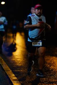 BIB: 43016
                            <button type="button" onclick="openModal(17349694)" class="btn btn-primary btn-sm float-right btn-popup" data-toggle="modal" data-target=".modal-high-quality">
                        <i class="fas fa-shopping-cart"></i> Add to Cart
                    </button>
                                            <button type="button" onclick="isThisMe(17349694, true)" class="btn btn-success btn-sm float-right btn-popup btn-isme hidden" data-toggle="tooltip" data-placement="bottom" title="นี่คือรูปของคุณใช่ไหม คลิกที่นี่เพื่อเอาเข้าอัลบั้ม">
                        <i class="fas fa-plus"></i> Add to album
                    </button>
                    <button type="button" onclick="isThisMe(17349694, false)" class="btn btn-warning btn-sm float-right btn-popup btn-isnotme hidden">
                        <i class="fas fa-ban"></i> Remove from album
                    </button>