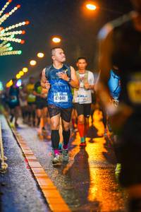 BIB: 43041
                            <button type="button" onclick="openModal(18001111)" class="btn btn-primary btn-sm float-right btn-popup" data-toggle="modal" data-target=".modal-high-quality">
                        <i class="fas fa-shopping-cart"></i> Add to Cart
                    </button>
                                            <button type="button" onclick="isThisMe(18001111, true)" class="btn btn-success btn-sm float-right btn-popup btn-isme hidden" data-toggle="tooltip" data-placement="bottom" title="นี่คือรูปของคุณใช่ไหม คลิกที่นี่เพื่อเอาเข้าอัลบั้ม">
                        <i class="fas fa-plus"></i> Add to album
                    </button>
                    <button type="button" onclick="isThisMe(18001111, false)" class="btn btn-warning btn-sm float-right btn-popup btn-isnotme hidden">
                        <i class="fas fa-ban"></i> Remove from album
                    </button>