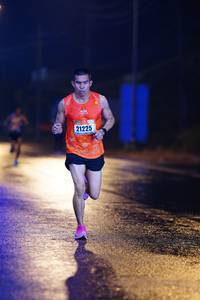 BIB: 21225
                            <button type="button" onclick="openModal(17390103)" class="btn btn-primary btn-sm float-right btn-popup" data-toggle="modal" data-target=".modal-high-quality">
                        <i class="fas fa-shopping-cart"></i> Add to Cart
                    </button>
                                            <button type="button" onclick="isThisMe(17390103, true)" class="btn btn-success btn-sm float-right btn-popup btn-isme hidden" data-toggle="tooltip" data-placement="bottom" title="นี่คือรูปของคุณใช่ไหม คลิกที่นี่เพื่อเอาเข้าอัลบั้ม">
                        <i class="fas fa-plus"></i> Add to album
                    </button>
                    <button type="button" onclick="isThisMe(17390103, false)" class="btn btn-warning btn-sm float-right btn-popup btn-isnotme hidden">
                        <i class="fas fa-ban"></i> Remove from album
                    </button>