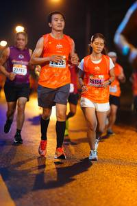 BIB: 22783, 26184
                            <button type="button" onclick="openModal(17508546)" class="btn btn-primary btn-sm float-right btn-popup" data-toggle="modal" data-target=".modal-high-quality">
                        <i class="fas fa-shopping-cart"></i> Add to Cart
                    </button>
                                            <button type="button" onclick="isThisMe(17508546, true)" class="btn btn-success btn-sm float-right btn-popup btn-isme hidden" data-toggle="tooltip" data-placement="bottom" title="นี่คือรูปของคุณใช่ไหม คลิกที่นี่เพื่อเอาเข้าอัลบั้ม">
                        <i class="fas fa-plus"></i> Add to album
                    </button>
                    <button type="button" onclick="isThisMe(17508546, false)" class="btn btn-warning btn-sm float-right btn-popup btn-isnotme hidden">
                        <i class="fas fa-ban"></i> Remove from album
                    </button>