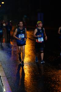 BIB: 43271, 43221
                            <button type="button" onclick="openModal(17364571)" class="btn btn-primary btn-sm float-right btn-popup" data-toggle="modal" data-target=".modal-high-quality">
                        <i class="fas fa-shopping-cart"></i> Add to Cart
                    </button>
                                            <button type="button" onclick="isThisMe(17364571, true)" class="btn btn-success btn-sm float-right btn-popup btn-isme hidden" data-toggle="tooltip" data-placement="bottom" title="นี่คือรูปของคุณใช่ไหม คลิกที่นี่เพื่อเอาเข้าอัลบั้ม">
                        <i class="fas fa-plus"></i> Add to album
                    </button>
                    <button type="button" onclick="isThisMe(17364571, false)" class="btn btn-warning btn-sm float-right btn-popup btn-isnotme hidden">
                        <i class="fas fa-ban"></i> Remove from album
                    </button>