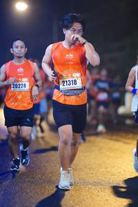 BIB: 20228, 21318
                            <button type="button" onclick="openModal(17546619)" class="btn btn-primary btn-sm float-right btn-popup" data-toggle="modal" data-target=".modal-high-quality">
                        <i class="fas fa-shopping-cart"></i> Add to Cart
                    </button>
                                            <button type="button" onclick="isThisMe(17546619, true)" class="btn btn-success btn-sm float-right btn-popup btn-isme hidden" data-toggle="tooltip" data-placement="bottom" title="นี่คือรูปของคุณใช่ไหม คลิกที่นี่เพื่อเอาเข้าอัลบั้ม">
                        <i class="fas fa-plus"></i> Add to album
                    </button>
                    <button type="button" onclick="isThisMe(17546619, false)" class="btn btn-warning btn-sm float-right btn-popup btn-isnotme hidden">
                        <i class="fas fa-ban"></i> Remove from album
                    </button>