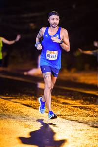 BIB: 64263
                            <button type="button" onclick="openModal(18190881)" class="btn btn-primary btn-sm float-right btn-popup" data-toggle="modal" data-target=".modal-high-quality">
                        <i class="fas fa-shopping-cart"></i> Add to Cart
                    </button>
                                            <button type="button" onclick="isThisMe(18190881, true)" class="btn btn-success btn-sm float-right btn-popup btn-isme hidden" data-toggle="tooltip" data-placement="bottom" title="นี่คือรูปของคุณใช่ไหม คลิกที่นี่เพื่อเอาเข้าอัลบั้ม">
                        <i class="fas fa-plus"></i> Add to album
                    </button>
                    <button type="button" onclick="isThisMe(18190881, false)" class="btn btn-warning btn-sm float-right btn-popup btn-isnotme hidden">
                        <i class="fas fa-ban"></i> Remove from album
                    </button>