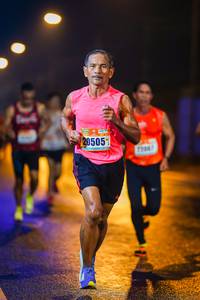 BIB: 20505
                            <button type="button" onclick="openModal(18190748)" class="btn btn-primary btn-sm float-right btn-popup" data-toggle="modal" data-target=".modal-high-quality">
                        <i class="fas fa-shopping-cart"></i> Add to Cart
                    </button>
                                            <button type="button" onclick="isThisMe(18190748, true)" class="btn btn-success btn-sm float-right btn-popup btn-isme hidden" data-toggle="tooltip" data-placement="bottom" title="นี่คือรูปของคุณใช่ไหม คลิกที่นี่เพื่อเอาเข้าอัลบั้ม">
                        <i class="fas fa-plus"></i> Add to album
                    </button>
                    <button type="button" onclick="isThisMe(18190748, false)" class="btn btn-warning btn-sm float-right btn-popup btn-isnotme hidden">
                        <i class="fas fa-ban"></i> Remove from album
                    </button>