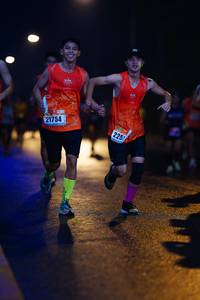 BIB: 21754, 225
                            <button type="button" onclick="openModal(17481597)" class="btn btn-primary btn-sm float-right btn-popup" data-toggle="modal" data-target=".modal-high-quality">
                        <i class="fas fa-shopping-cart"></i> Add to Cart
                    </button>
                                            <button type="button" onclick="isThisMe(17481597, true)" class="btn btn-success btn-sm float-right btn-popup btn-isme hidden" data-toggle="tooltip" data-placement="bottom" title="นี่คือรูปของคุณใช่ไหม คลิกที่นี่เพื่อเอาเข้าอัลบั้ม">
                        <i class="fas fa-plus"></i> Add to album
                    </button>
                    <button type="button" onclick="isThisMe(17481597, false)" class="btn btn-warning btn-sm float-right btn-popup btn-isnotme hidden">
                        <i class="fas fa-ban"></i> Remove from album
                    </button>