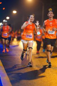 BIB: 24267, 27564
                            <button type="button" onclick="openModal(17557449)" class="btn btn-primary btn-sm float-right btn-popup" data-toggle="modal" data-target=".modal-high-quality">
                        <i class="fas fa-shopping-cart"></i> Add to Cart
                    </button>
                                            <button type="button" onclick="isThisMe(17557449, true)" class="btn btn-success btn-sm float-right btn-popup btn-isme hidden" data-toggle="tooltip" data-placement="bottom" title="นี่คือรูปของคุณใช่ไหม คลิกที่นี่เพื่อเอาเข้าอัลบั้ม">
                        <i class="fas fa-plus"></i> Add to album
                    </button>
                    <button type="button" onclick="isThisMe(17557449, false)" class="btn btn-warning btn-sm float-right btn-popup btn-isnotme hidden">
                        <i class="fas fa-ban"></i> Remove from album
                    </button>