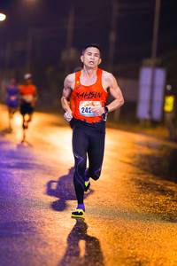 BIB: 242
                            <button type="button" onclick="openModal(18190852)" class="btn btn-primary btn-sm float-right btn-popup" data-toggle="modal" data-target=".modal-high-quality">
                        <i class="fas fa-shopping-cart"></i> Add to Cart
                    </button>
                                            <button type="button" onclick="isThisMe(18190852, true)" class="btn btn-success btn-sm float-right btn-popup btn-isme hidden" data-toggle="tooltip" data-placement="bottom" title="นี่คือรูปของคุณใช่ไหม คลิกที่นี่เพื่อเอาเข้าอัลบั้ม">
                        <i class="fas fa-plus"></i> Add to album
                    </button>
                    <button type="button" onclick="isThisMe(18190852, false)" class="btn btn-warning btn-sm float-right btn-popup btn-isnotme hidden">
                        <i class="fas fa-ban"></i> Remove from album
                    </button>