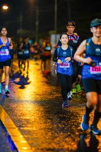 BIB: 405, 44564
                            <button type="button" onclick="openModal(18025264)" class="btn btn-primary btn-sm float-right btn-popup" data-toggle="modal" data-target=".modal-high-quality">
                        <i class="fas fa-shopping-cart"></i> Add to Cart
                    </button>
                                            <button type="button" onclick="isThisMe(18025264, true)" class="btn btn-success btn-sm float-right btn-popup btn-isme hidden" data-toggle="tooltip" data-placement="bottom" title="นี่คือรูปของคุณใช่ไหม คลิกที่นี่เพื่อเอาเข้าอัลบั้ม">
                        <i class="fas fa-plus"></i> Add to album
                    </button>
                    <button type="button" onclick="isThisMe(18025264, false)" class="btn btn-warning btn-sm float-right btn-popup btn-isnotme hidden">
                        <i class="fas fa-ban"></i> Remove from album
                    </button>