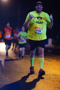 BIB: 24168
                            <button type="button" onclick="openModal(17557721)" class="btn btn-primary btn-sm float-right btn-popup" data-toggle="modal" data-target=".modal-high-quality">
                        <i class="fas fa-shopping-cart"></i> Add to Cart
                    </button>
                                            <button type="button" onclick="isThisMe(17557721, true)" class="btn btn-success btn-sm float-right btn-popup btn-isme hidden" data-toggle="tooltip" data-placement="bottom" title="นี่คือรูปของคุณใช่ไหม คลิกที่นี่เพื่อเอาเข้าอัลบั้ม">
                        <i class="fas fa-plus"></i> Add to album
                    </button>
                    <button type="button" onclick="isThisMe(17557721, false)" class="btn btn-warning btn-sm float-right btn-popup btn-isnotme hidden">
                        <i class="fas fa-ban"></i> Remove from album
                    </button>