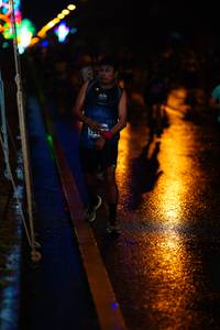 BIB: 
                            <button type="button" onclick="openModal(17379019)" class="btn btn-primary btn-sm float-right btn-popup" data-toggle="modal" data-target=".modal-high-quality">
                        <i class="fas fa-shopping-cart"></i> Add to Cart
                    </button>
                                            <button type="button" onclick="isThisMe(17379019, true)" class="btn btn-success btn-sm float-right btn-popup btn-isme hidden" data-toggle="tooltip" data-placement="bottom" title="นี่คือรูปของคุณใช่ไหม คลิกที่นี่เพื่อเอาเข้าอัลบั้ม">
                        <i class="fas fa-plus"></i> Add to album
                    </button>
                    <button type="button" onclick="isThisMe(17379019, false)" class="btn btn-warning btn-sm float-right btn-popup btn-isnotme hidden">
                        <i class="fas fa-ban"></i> Remove from album
                    </button>