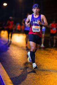 BIB: 20592
                            <button type="button" onclick="openModal(18225669)" class="btn btn-primary btn-sm float-right btn-popup" data-toggle="modal" data-target=".modal-high-quality">
                        <i class="fas fa-shopping-cart"></i> Add to Cart
                    </button>
                                            <button type="button" onclick="isThisMe(18225669, true)" class="btn btn-success btn-sm float-right btn-popup btn-isme hidden" data-toggle="tooltip" data-placement="bottom" title="นี่คือรูปของคุณใช่ไหม คลิกที่นี่เพื่อเอาเข้าอัลบั้ม">
                        <i class="fas fa-plus"></i> Add to album
                    </button>
                    <button type="button" onclick="isThisMe(18225669, false)" class="btn btn-warning btn-sm float-right btn-popup btn-isnotme hidden">
                        <i class="fas fa-ban"></i> Remove from album
                    </button>