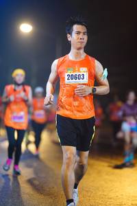 BIB: 20603
                            <button type="button" onclick="openModal(17527918)" class="btn btn-primary btn-sm float-right btn-popup" data-toggle="modal" data-target=".modal-high-quality">
                        <i class="fas fa-shopping-cart"></i> Add to Cart
                    </button>
                                            <button type="button" onclick="isThisMe(17527918, true)" class="btn btn-success btn-sm float-right btn-popup btn-isme hidden" data-toggle="tooltip" data-placement="bottom" title="นี่คือรูปของคุณใช่ไหม คลิกที่นี่เพื่อเอาเข้าอัลบั้ม">
                        <i class="fas fa-plus"></i> Add to album
                    </button>
                    <button type="button" onclick="isThisMe(17527918, false)" class="btn btn-warning btn-sm float-right btn-popup btn-isnotme hidden">
                        <i class="fas fa-ban"></i> Remove from album
                    </button>