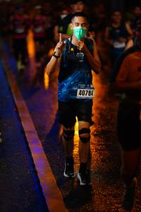 BIB: 40784
                            <button type="button" onclick="openModal(17320396)" class="btn btn-primary btn-sm float-right btn-popup" data-toggle="modal" data-target=".modal-high-quality">
                        <i class="fas fa-shopping-cart"></i> Add to Cart
                    </button>
                                            <button type="button" onclick="isThisMe(17320396, true)" class="btn btn-success btn-sm float-right btn-popup btn-isme hidden" data-toggle="tooltip" data-placement="bottom" title="นี่คือรูปของคุณใช่ไหม คลิกที่นี่เพื่อเอาเข้าอัลบั้ม">
                        <i class="fas fa-plus"></i> Add to album
                    </button>
                    <button type="button" onclick="isThisMe(17320396, false)" class="btn btn-warning btn-sm float-right btn-popup btn-isnotme hidden">
                        <i class="fas fa-ban"></i> Remove from album
                    </button>