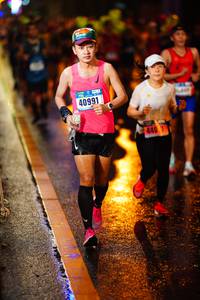 BIB: 40991, 440
                            <button type="button" onclick="openModal(17320306)" class="btn btn-primary btn-sm float-right btn-popup" data-toggle="modal" data-target=".modal-high-quality">
                        <i class="fas fa-shopping-cart"></i> Add to Cart
                    </button>
                                            <button type="button" onclick="isThisMe(17320306, true)" class="btn btn-success btn-sm float-right btn-popup btn-isme hidden" data-toggle="tooltip" data-placement="bottom" title="นี่คือรูปของคุณใช่ไหม คลิกที่นี่เพื่อเอาเข้าอัลบั้ม">
                        <i class="fas fa-plus"></i> Add to album
                    </button>
                    <button type="button" onclick="isThisMe(17320306, false)" class="btn btn-warning btn-sm float-right btn-popup btn-isnotme hidden">
                        <i class="fas fa-ban"></i> Remove from album
                    </button>