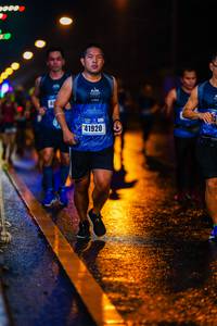 BIB: 41920
                            <button type="button" onclick="openModal(18025341)" class="btn btn-primary btn-sm float-right btn-popup" data-toggle="modal" data-target=".modal-high-quality">
                        <i class="fas fa-shopping-cart"></i> Add to Cart
                    </button>
                                            <button type="button" onclick="isThisMe(18025341, true)" class="btn btn-success btn-sm float-right btn-popup btn-isme hidden" data-toggle="tooltip" data-placement="bottom" title="นี่คือรูปของคุณใช่ไหม คลิกที่นี่เพื่อเอาเข้าอัลบั้ม">
                        <i class="fas fa-plus"></i> Add to album
                    </button>
                    <button type="button" onclick="isThisMe(18025341, false)" class="btn btn-warning btn-sm float-right btn-popup btn-isnotme hidden">
                        <i class="fas fa-ban"></i> Remove from album
                    </button>