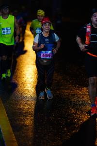 BIB: 42879, 44180
                            <button type="button" onclick="openModal(17363168)" class="btn btn-primary btn-sm float-right btn-popup" data-toggle="modal" data-target=".modal-high-quality">
                        <i class="fas fa-shopping-cart"></i> Add to Cart
                    </button>
                                            <button type="button" onclick="isThisMe(17363168, true)" class="btn btn-success btn-sm float-right btn-popup btn-isme hidden" data-toggle="tooltip" data-placement="bottom" title="นี่คือรูปของคุณใช่ไหม คลิกที่นี่เพื่อเอาเข้าอัลบั้ม">
                        <i class="fas fa-plus"></i> Add to album
                    </button>
                    <button type="button" onclick="isThisMe(17363168, false)" class="btn btn-warning btn-sm float-right btn-popup btn-isnotme hidden">
                        <i class="fas fa-ban"></i> Remove from album
                    </button>