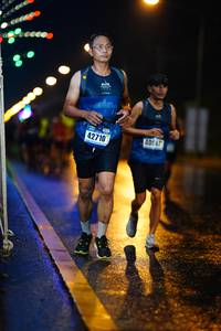 BIB: 40067, 42710
                            <button type="button" onclick="openModal(17345755)" class="btn btn-primary btn-sm float-right btn-popup" data-toggle="modal" data-target=".modal-high-quality">
                        <i class="fas fa-shopping-cart"></i> Add to Cart
                    </button>
                                            <button type="button" onclick="isThisMe(17345755, true)" class="btn btn-success btn-sm float-right btn-popup btn-isme hidden" data-toggle="tooltip" data-placement="bottom" title="นี่คือรูปของคุณใช่ไหม คลิกที่นี่เพื่อเอาเข้าอัลบั้ม">
                        <i class="fas fa-plus"></i> Add to album
                    </button>
                    <button type="button" onclick="isThisMe(17345755, false)" class="btn btn-warning btn-sm float-right btn-popup btn-isnotme hidden">
                        <i class="fas fa-ban"></i> Remove from album
                    </button>