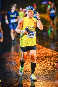 BIB: 42848
                            <button type="button" onclick="openModal(18111419)" class="btn btn-primary btn-sm float-right btn-popup" data-toggle="modal" data-target=".modal-high-quality">
                        <i class="fas fa-shopping-cart"></i> Add to Cart
                    </button>
                                            <button type="button" onclick="isThisMe(18111419, true)" class="btn btn-success btn-sm float-right btn-popup btn-isme hidden" data-toggle="tooltip" data-placement="bottom" title="นี่คือรูปของคุณใช่ไหม คลิกที่นี่เพื่อเอาเข้าอัลบั้ม">
                        <i class="fas fa-plus"></i> Add to album
                    </button>
                    <button type="button" onclick="isThisMe(18111419, false)" class="btn btn-warning btn-sm float-right btn-popup btn-isnotme hidden">
                        <i class="fas fa-ban"></i> Remove from album
                    </button>