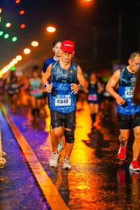 BIB: 424, 41640
                            <button type="button" onclick="openModal(18000739)" class="btn btn-primary btn-sm float-right btn-popup" data-toggle="modal" data-target=".modal-high-quality">
                        <i class="fas fa-shopping-cart"></i> Add to Cart
                    </button>
                                            <button type="button" onclick="isThisMe(18000739, true)" class="btn btn-success btn-sm float-right btn-popup btn-isme hidden" data-toggle="tooltip" data-placement="bottom" title="นี่คือรูปของคุณใช่ไหม คลิกที่นี่เพื่อเอาเข้าอัลบั้ม">
                        <i class="fas fa-plus"></i> Add to album
                    </button>
                    <button type="button" onclick="isThisMe(18000739, false)" class="btn btn-warning btn-sm float-right btn-popup btn-isnotme hidden">
                        <i class="fas fa-ban"></i> Remove from album
                    </button>