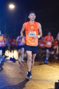 BIB: 22933
                            <button type="button" onclick="openModal(17507112)" class="btn btn-primary btn-sm float-right btn-popup" data-toggle="modal" data-target=".modal-high-quality">
                        <i class="fas fa-shopping-cart"></i> Add to Cart
                    </button>
                                            <button type="button" onclick="isThisMe(17507112, true)" class="btn btn-success btn-sm float-right btn-popup btn-isme hidden" data-toggle="tooltip" data-placement="bottom" title="นี่คือรูปของคุณใช่ไหม คลิกที่นี่เพื่อเอาเข้าอัลบั้ม">
                        <i class="fas fa-plus"></i> Add to album
                    </button>
                    <button type="button" onclick="isThisMe(17507112, false)" class="btn btn-warning btn-sm float-right btn-popup btn-isnotme hidden">
                        <i class="fas fa-ban"></i> Remove from album
                    </button>