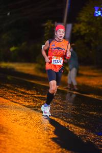 BIB: 20320
                            <button type="button" onclick="openModal(18225358)" class="btn btn-primary btn-sm float-right btn-popup" data-toggle="modal" data-target=".modal-high-quality">
                        <i class="fas fa-shopping-cart"></i> Add to Cart
                    </button>
                                            <button type="button" onclick="isThisMe(18225358, true)" class="btn btn-success btn-sm float-right btn-popup btn-isme hidden" data-toggle="tooltip" data-placement="bottom" title="นี่คือรูปของคุณใช่ไหม คลิกที่นี่เพื่อเอาเข้าอัลบั้ม">
                        <i class="fas fa-plus"></i> Add to album
                    </button>
                    <button type="button" onclick="isThisMe(18225358, false)" class="btn btn-warning btn-sm float-right btn-popup btn-isnotme hidden">
                        <i class="fas fa-ban"></i> Remove from album
                    </button>